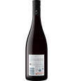 Reserve Pinot Noir 2023